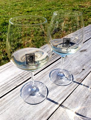 Helvetia Vineyards & Winery by null