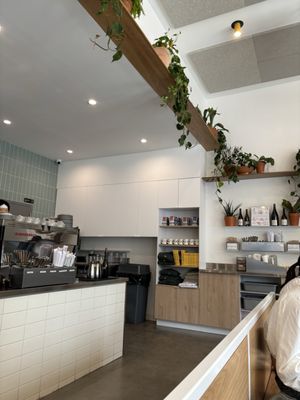 Win Son Bakery by null