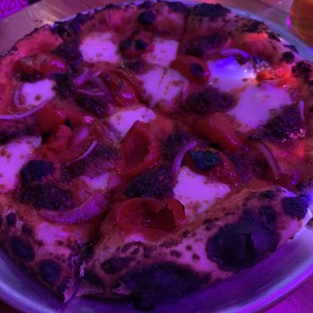 TREE HOUSE - Comfort Food Near Me - Chicago, Illinois TREE HOUSE - Comfort Food Near Me - Chicago, Illinois