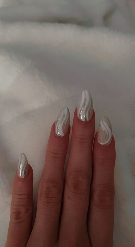 ALLURE NAILS SPA Updated October 2024 340 Photos & 55 Reviews