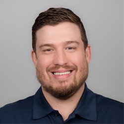 Nick Kuglar - GEICO Insurance Agent