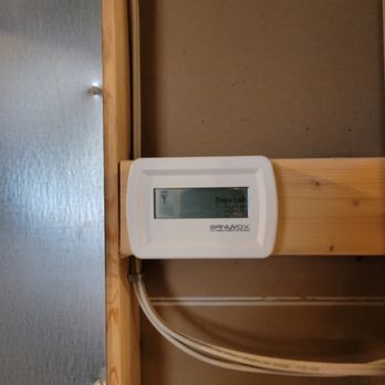 Limitless HVAC Solutions - Heating & Air Conditioning/HVAC Near Me Limitless HVAC Solutions - Heating & Air Conditioning/HVAC Near Me
