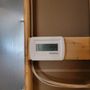 Photo of Limitless HVAC Solutions
