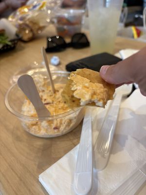 Bread Head by null Bread Head by null