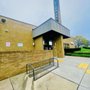 Photo of Glenarden Branch Library