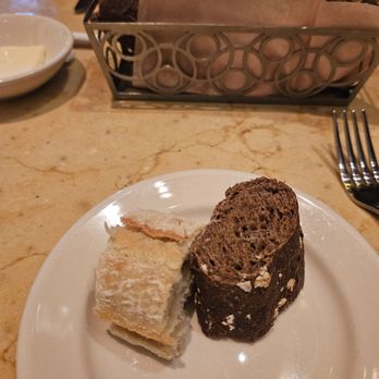The Cheesecake Factory - Bread - Desserts Near Me - San Antonio, Texas The Cheesecake Factory - Bread - Desserts Near Me - San Antonio, Texas
