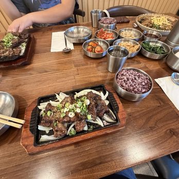 Tofu Chon - Korean Near Me - Ontario, California Tofu Chon - Korean Near Me - Ontario, California