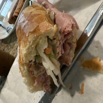 Ba Le Sandwich Shop - Vietnamese Near Me - Alhambra, California Ba Le Sandwich Shop - Vietnamese Near Me - Alhambra, California