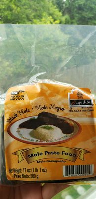 Taqueria Casa Mixteca by null