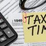 Photo of McBrayer Tax Prep