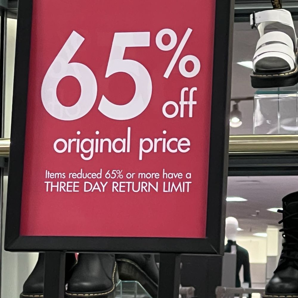 Dillard's - Men's Clothing Near Me - Lake Jackson, Texas