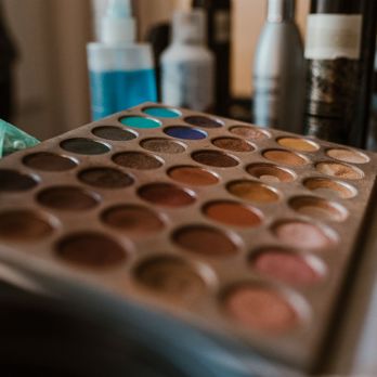 Marlohaus - Makeup Artists Near Me