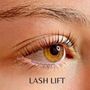 Photo of Lash & Aesthetics Solutions