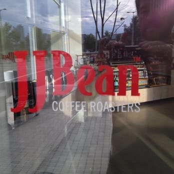 JJ Bean Coffee Roasters - Coffee & Tea Near Me - Vancouver, British Columbia JJ Bean Coffee Roasters - Coffee & Tea Near Me - Vancouver, British Columbia