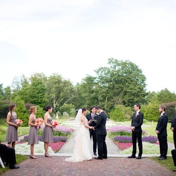 Cuisine Chez Vous - Jen Ing Photography, wedding at Elmbank - Caterers Near Me - Somerville, Massachusetts Cuisine Chez Vous - Jen Ing Photography, wedding at Elmbank - Caterers Near Me - Somerville, Massachusetts