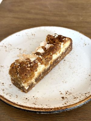 Mary Street Bakery by null