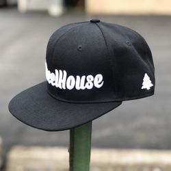 The WheelHouse - WheelHouse X Freshair ‼