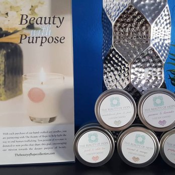 Esteem Specialty Esthetics - Skin Care Near Me - Mount Shasta, California Esteem Specialty Esthetics - Skin Care Near Me - Mount Shasta, California