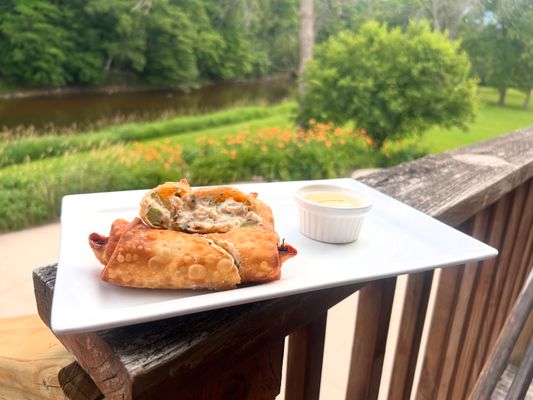 STRIP STEAK HOUSE - Updated May 2026 - 19 Photos & 12 Reviews - W2873