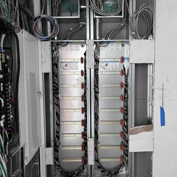 OM Wave - Lutron Homeworks installation - Home Automation Near Me - Hollywood, Florida OM Wave - Lutron Homeworks installation - Home Automation Near Me - Hollywood, Florida