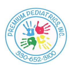 Premium Pediatrics