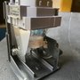Photo of Boon Trading Company