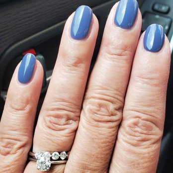 Nail Essence Salon & Spa - Nail Salons Near Me - Morton Grove, Illinois Nail Essence Salon & Spa - Nail Salons Near Me - Morton Grove, Illinois