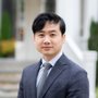 Photo of QNguyen Law