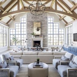 GreatHouse Bonny Neiman