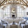 GreatHouse Bonny Neiman gift card