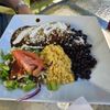 Casa Manana Restaurant gift card