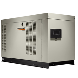 Generator Supercenter of Greenville
