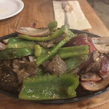 Ochos 888 - Fajitas - Peruvian Near Me - Honolulu, Hawaii Ochos 888 - Fajitas - Peruvian Near Me - Honolulu, Hawaii