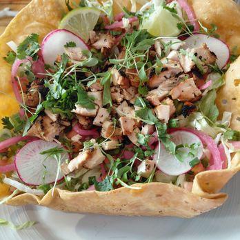 JoToro Kitchen & Tequila Bar - Bars Near Me - Tampa, Florida