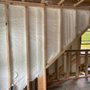 Sentinel Insulation