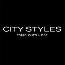 City Styles