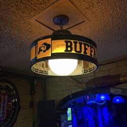 Out-Post Bar - Digging this.