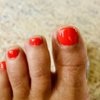 Nail Design gift card
