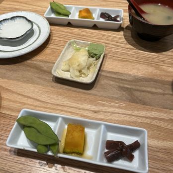 NOA Sushi - Dinner starter - Japanese Near Me - Beaverton, Oregon NOA Sushi - Dinner starter - Japanese Near Me - Beaverton, Oregon