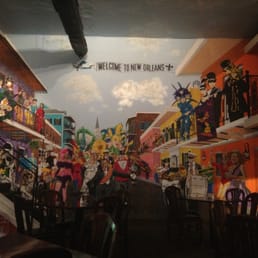 Inside Inside