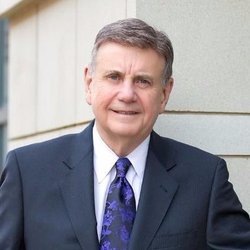 Moynahan Law Firm