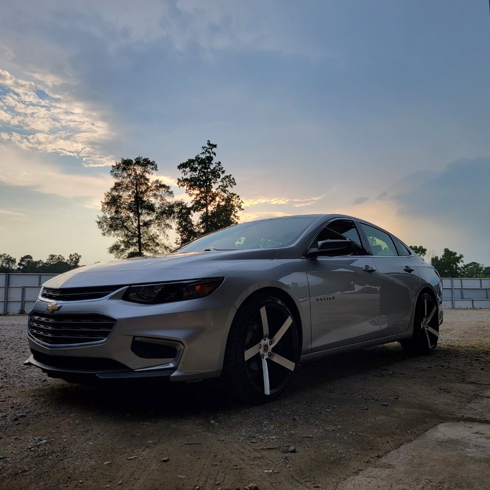 CENTRAL ARKANSAS DETAIL AND COATING Little Rock, Arkansas Auto Detailing Phone Number Yelp