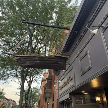 Rapscallion & Co. - look at this - Wine Bars Near Me - Hamilton, Ontario Rapscallion & Co. - look at this - Wine Bars Near Me - Hamilton, Ontario