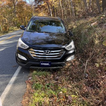 Moes Towing - We tow car accidents as well we are here for your safety! - Towing Near Me Moes Towing - We tow car accidents as well we are here for your safety! - Towing Near Me
