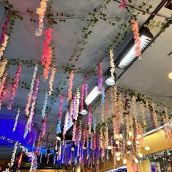Unique decoration