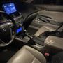 Photo of Eze Auto Repair