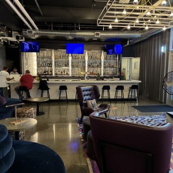 Aloft by Marriott Austin Airport - Hotels Near Me - Austin, Texas Aloft by Marriott Austin Airport - Hotels Near Me - Austin, Texas