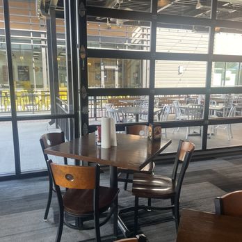 Bad Daddys Burger Bar - Burgers Near Me - Arvada, Colorado