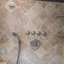 Photo of Clean Clean Service