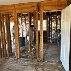 Eastern Restoration & Disaster